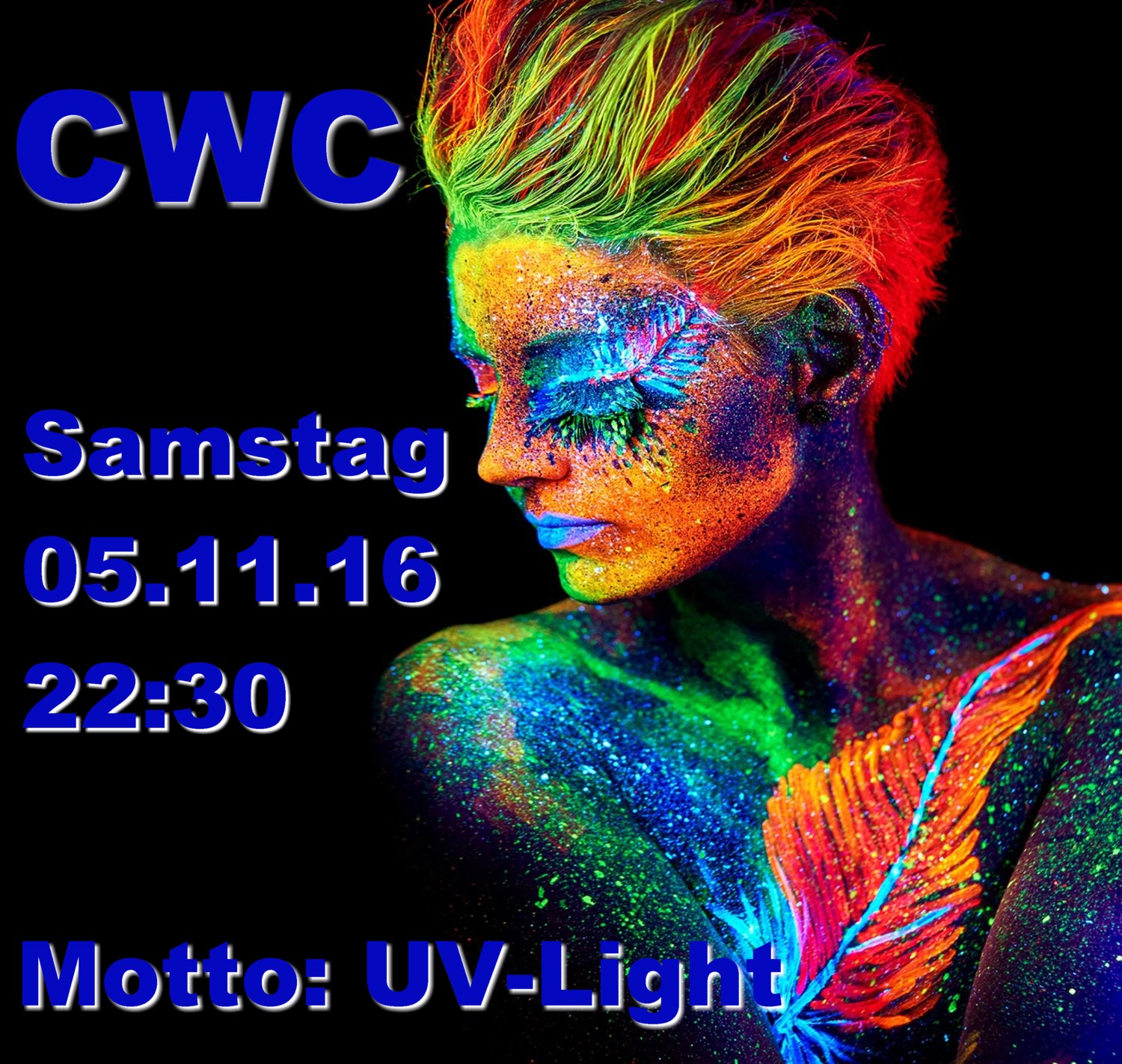 UV-Light 05.11