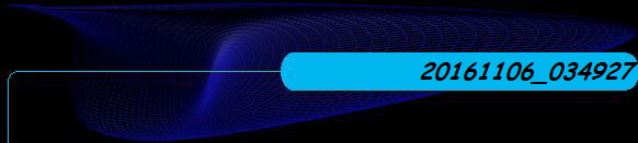 20161106_034927