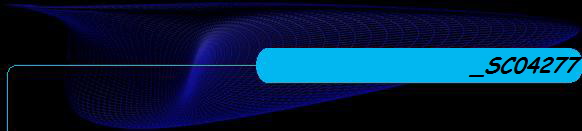 _SC04277