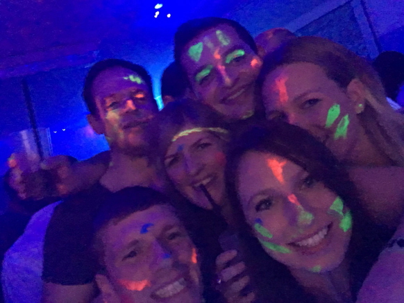 15007849_1201372679983290_227231078_o